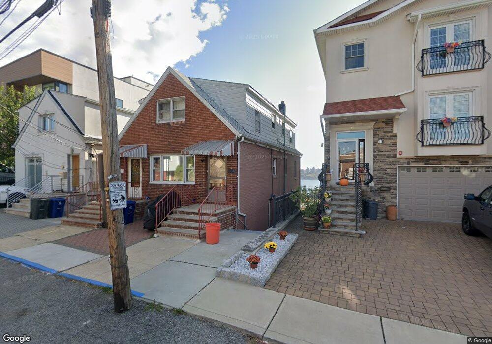 130 Pine St unit 2, Cliffside Park, NJ 07010 - photo 1