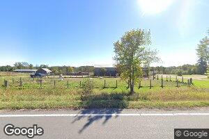 5401 County Road 8, Littlefork, MN 56653