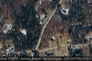 87 Davis Rd, Eddington, ME 04428