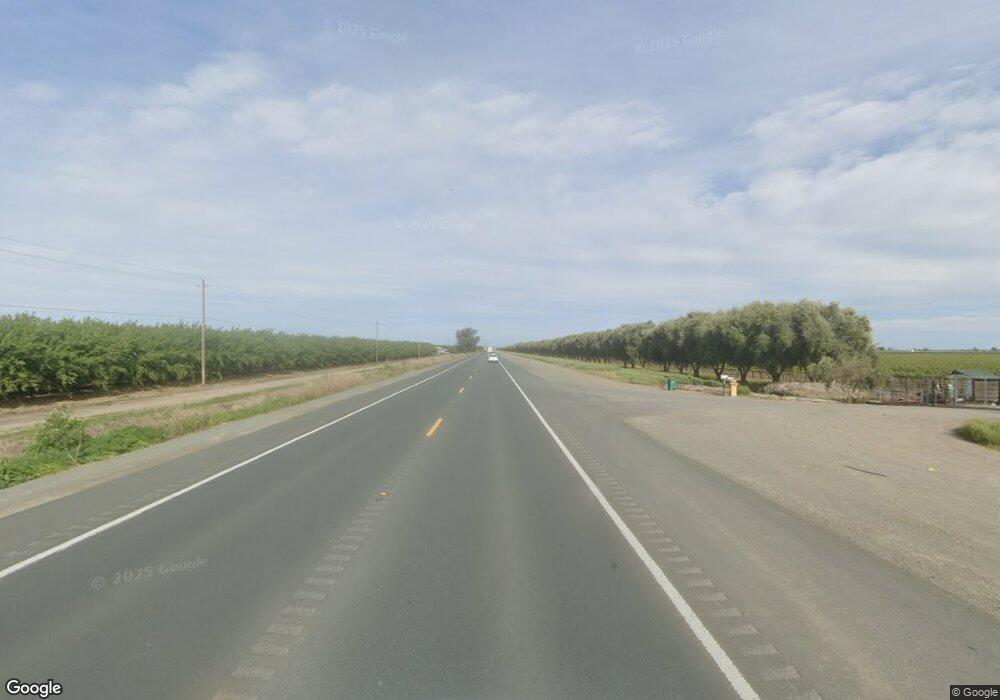 10111 W Highway 12, Lodi, CA 95242 - photo 1