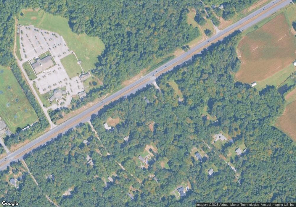 9855 Beech Ln, La Plata, MD 20646 - photo 1