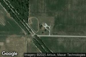 7926 W County Road 700 S, Colfax, IN 46035