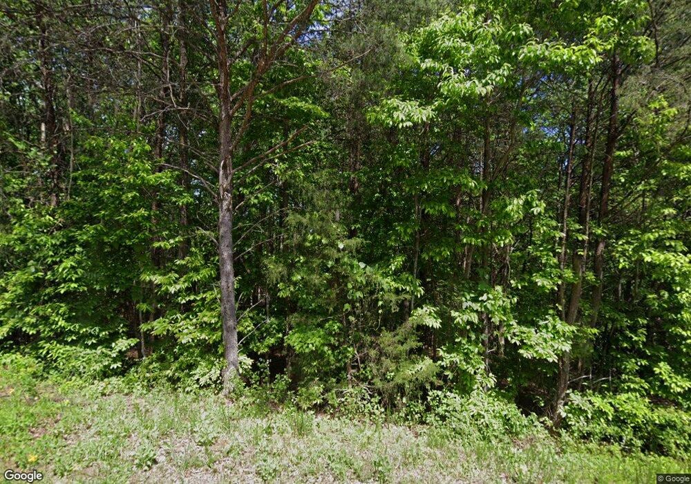 570 Moccasin Gap Rd, Lula, GA 30554 - photo 1