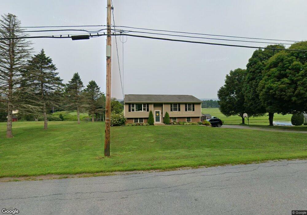 34 Lime Kiln Rd, Dover Plains, NY 12522 - photo 1