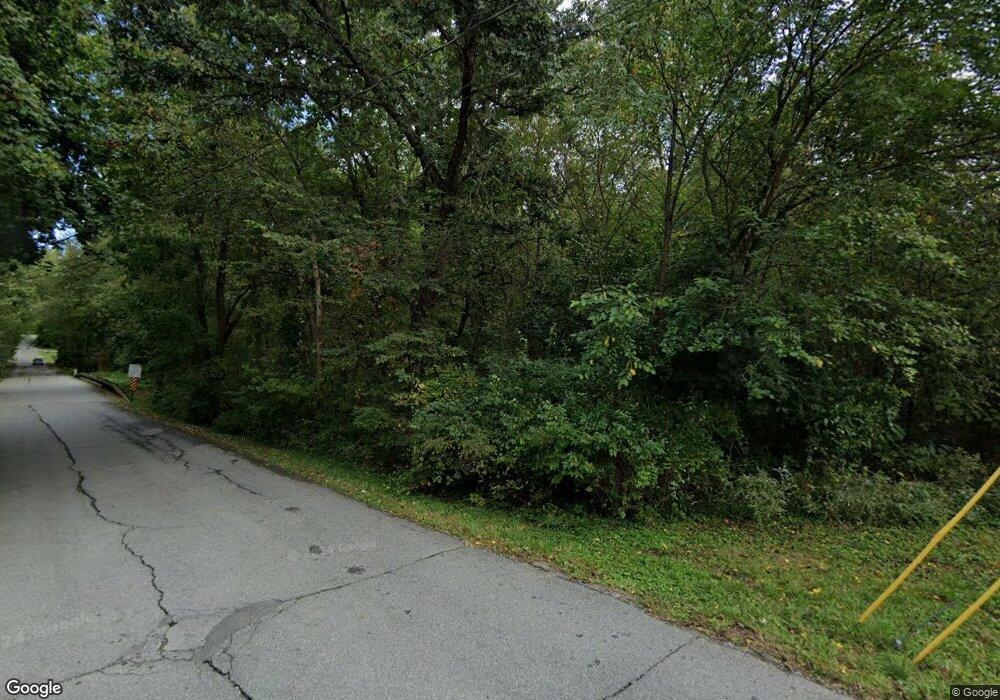 14339 Bell St, Cedar Lake, IN 46303 - photo 1