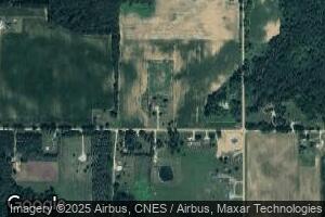 8164 Adams Rd, Elwell, MI 48832