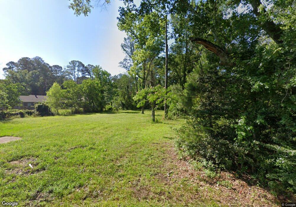 604 Smith St, Pineville, LA 71360 - photo 1