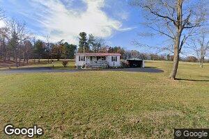 13717 Sipes Mill Rd, Harrisonville, PA 17228