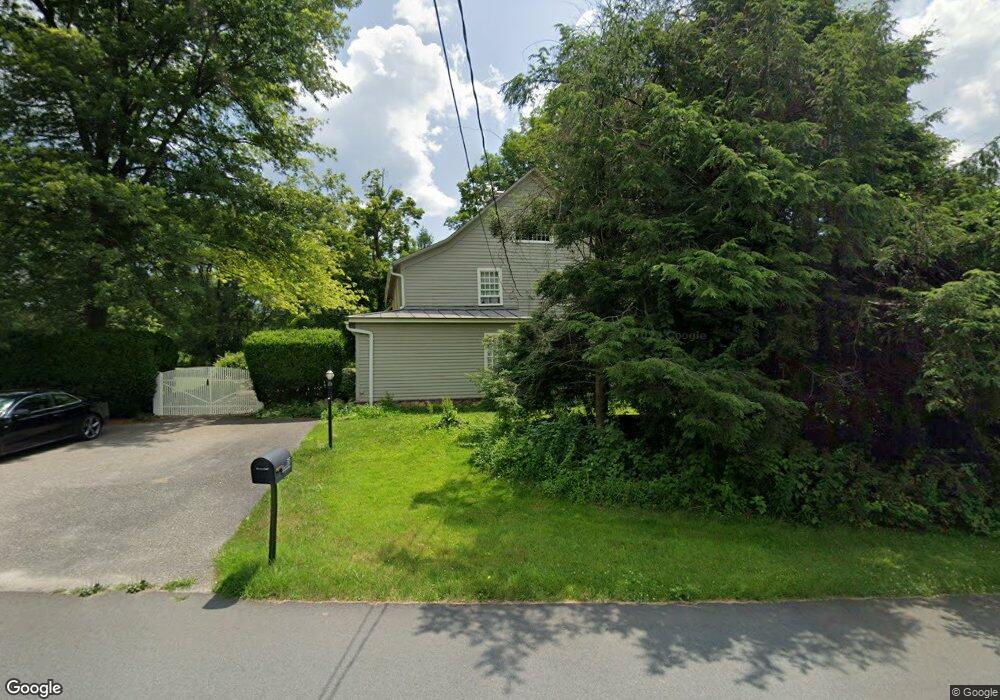 315 E Canaan Rd, East Canaan, CT 06024 - photo 1