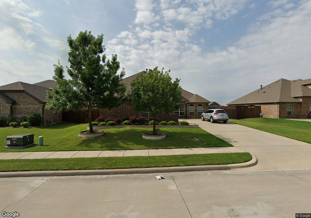 102 Fox Hill Dr, Wylie, TX 75098 - photo 1