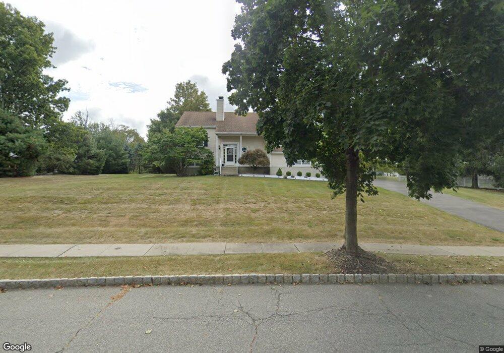 4 Kenley Way, Hackettstown, NJ 07840 - photo 1