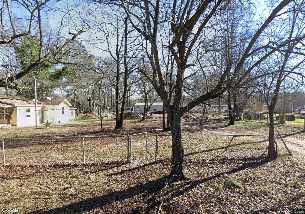 3803 Smith Rd, Texarkana, TX 75501 - photo 1