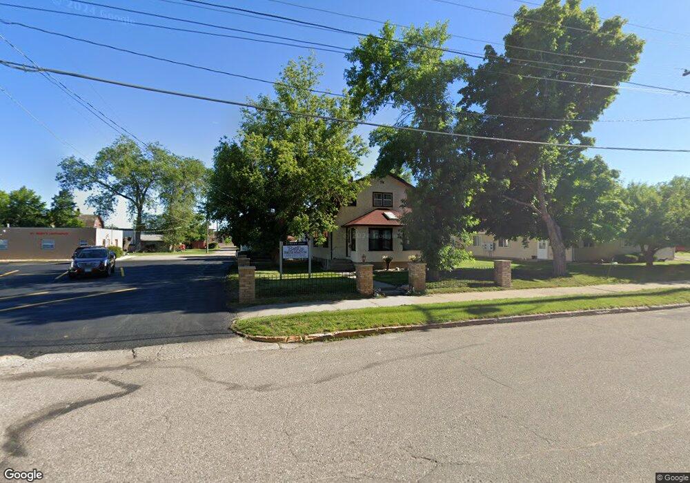 Lt 2 Craig's East Acres, Alexandria, MN 56308 - photo 1