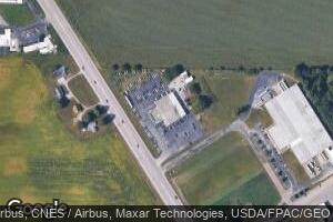 12400 Us Highway 250 N, Milan, OH 44846