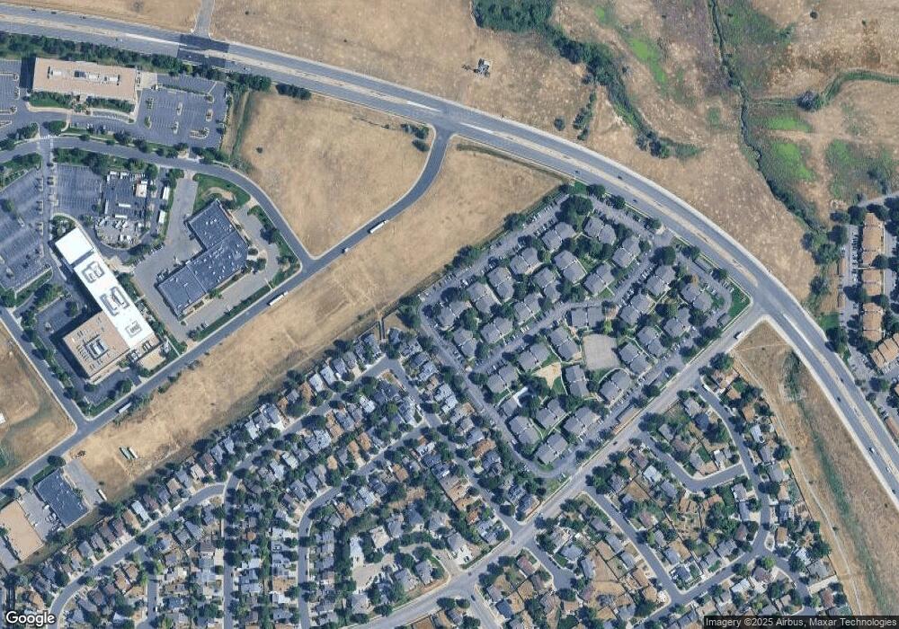 18013 E Ohio Ave unit 204, Aurora, CO 80017 - photo 1