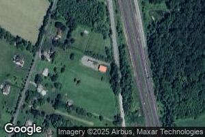 3810 Ten Oaks Rd, West Friendship, MD 21794