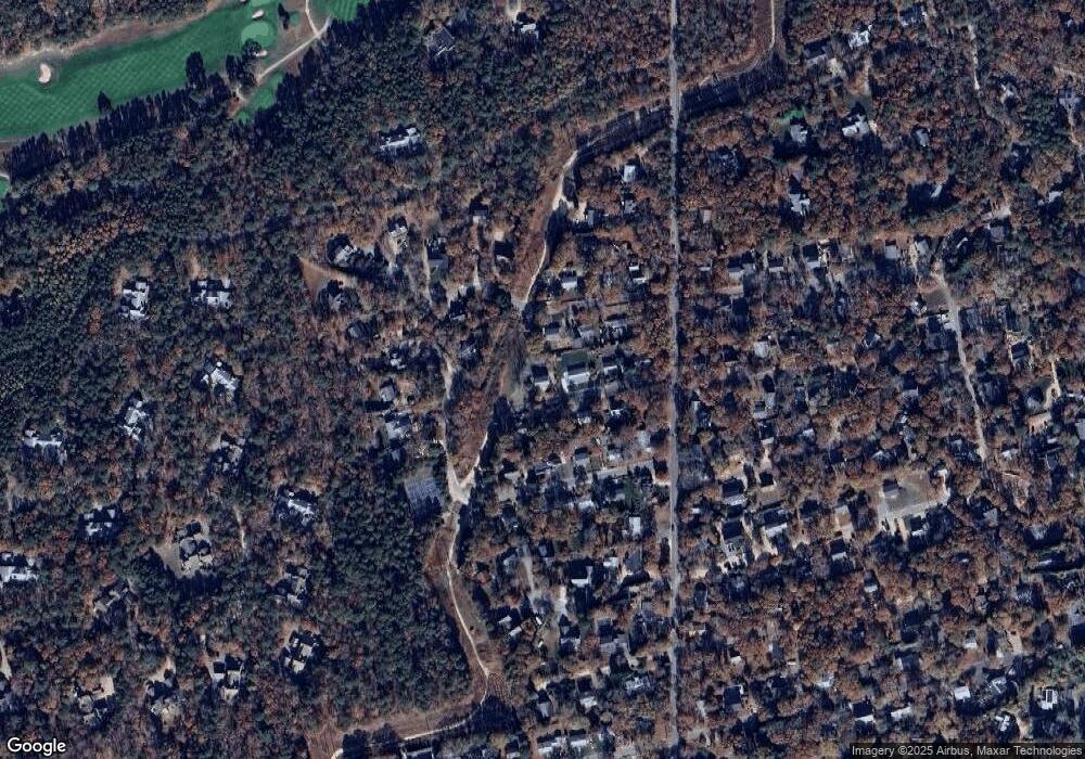 27 Clark Ave, Vineyard Haven, MA 02568 - photo 1