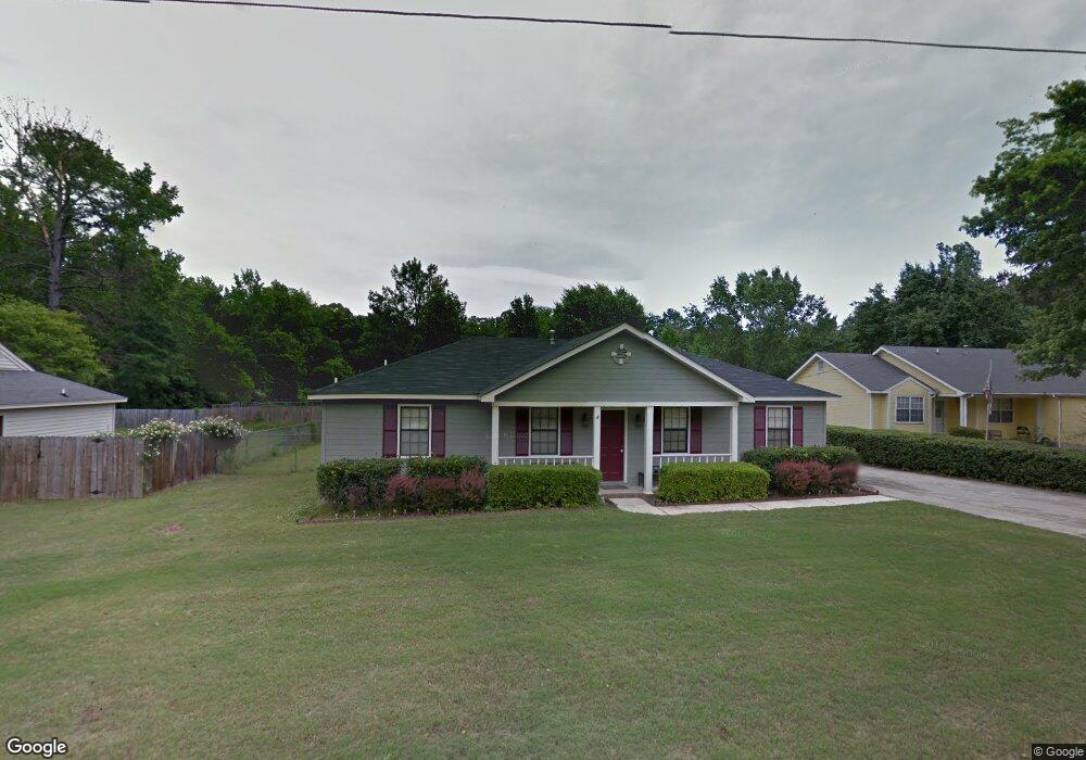 4096 Dunes Dr, Evans, GA 30809 - photo 1