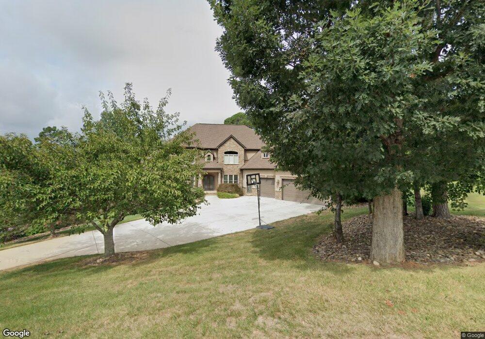 7179 Inverness Dr, Denver, NC 28037 - photo 1