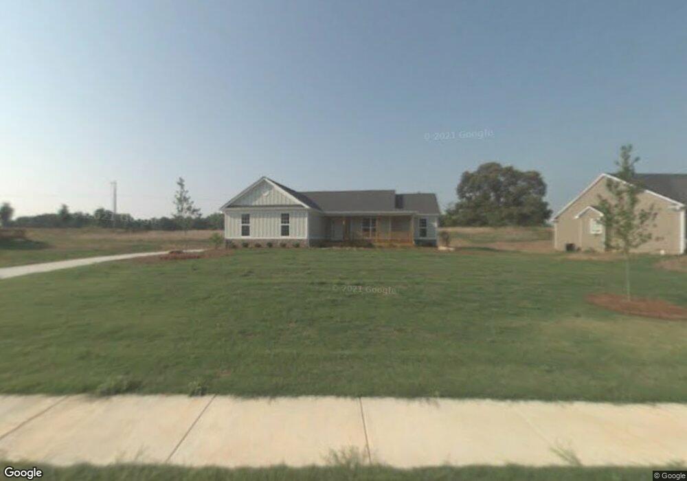 83 Stillmeadow Dr, Commerce, GA 30529 - photo 1