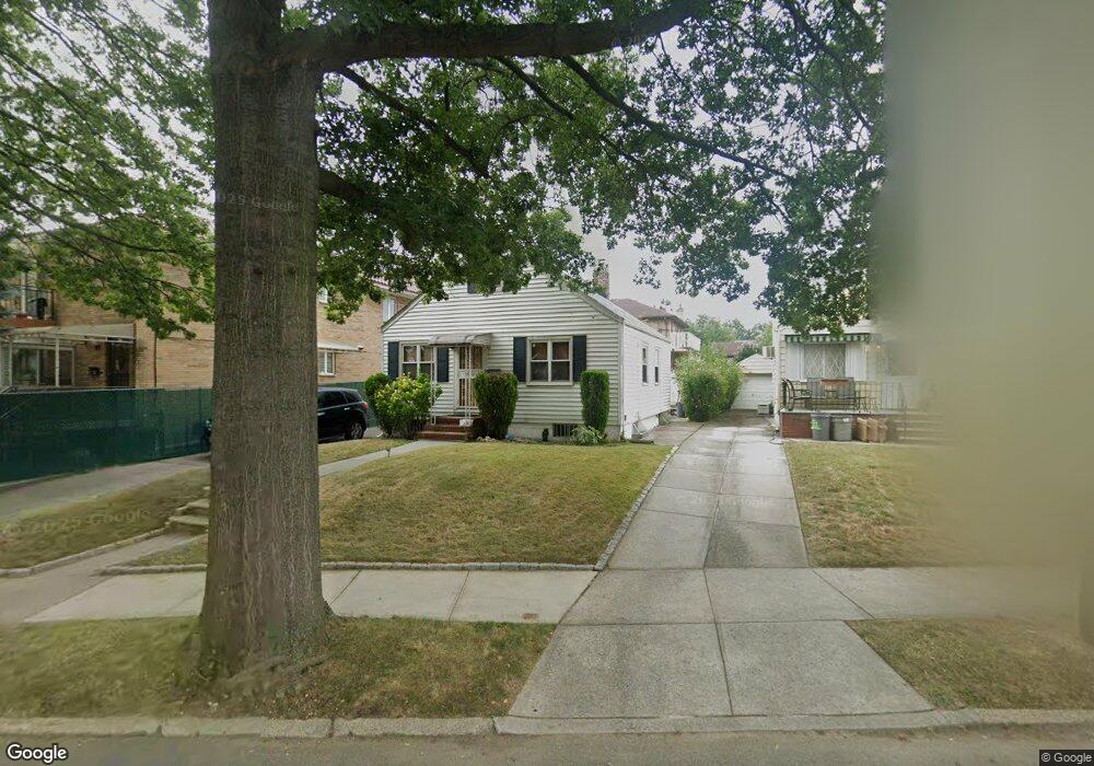 18816 50th Ave, Fresh Meadows, NY 11365 - photo 1