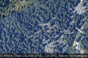 463 York Ave, Santa Cruz, CA 95060