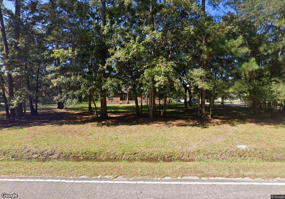 342 Lazy Hill Rd, Moncks Corner, SC 29461 - photo 1