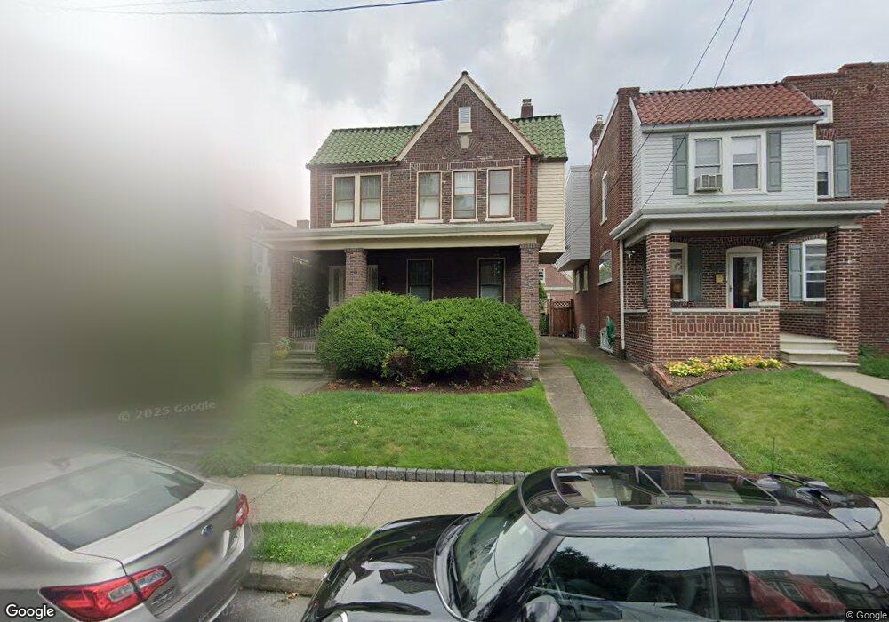 1500 W 11th St, Wilmington, DE 19806 - photo 1