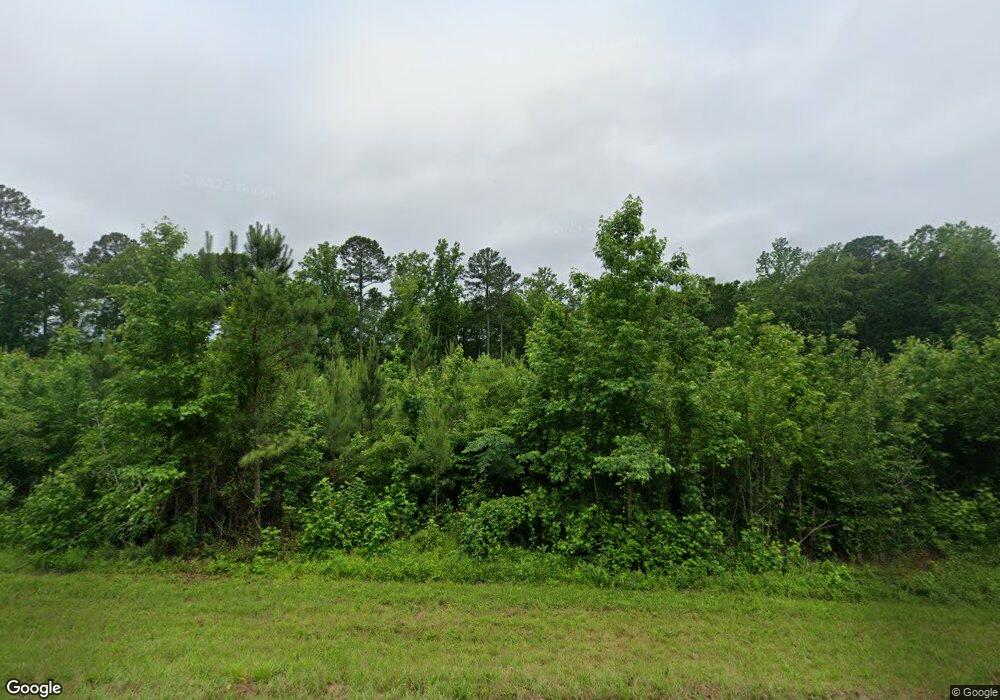 1045 Maynards Mill Rd S, Forsyth, GA 31029 - photo 1