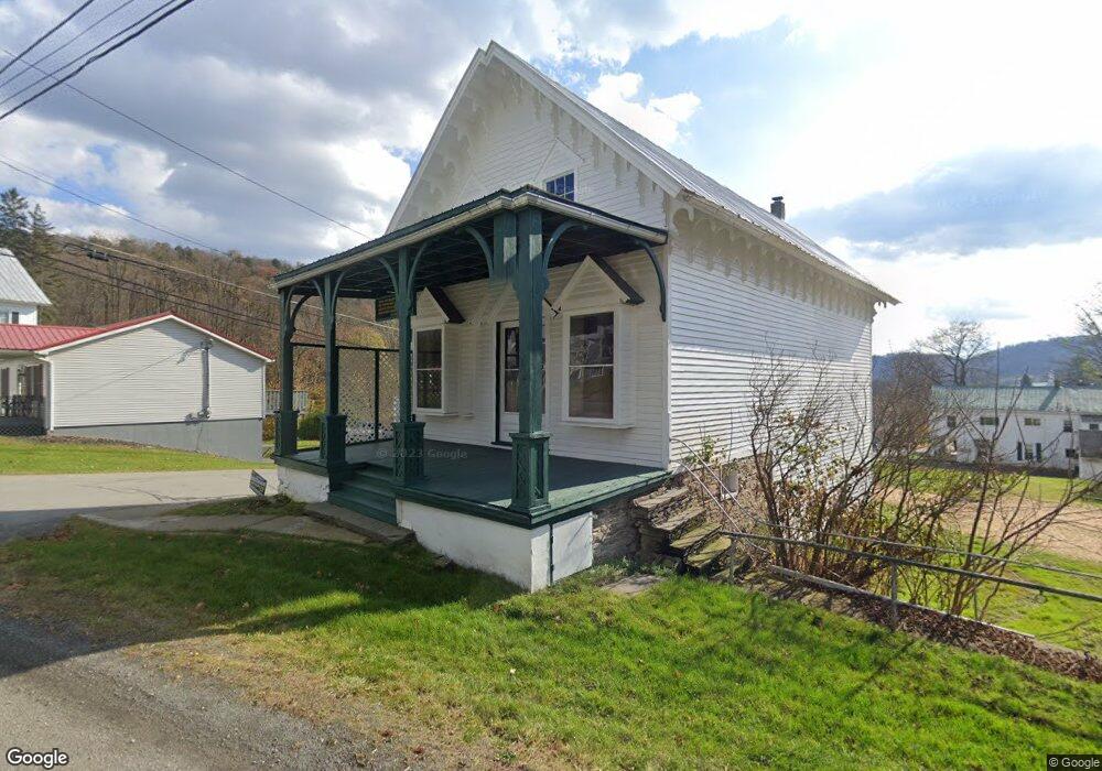 7058 Maple St, Brooklyn, PA 18813 - photo 1