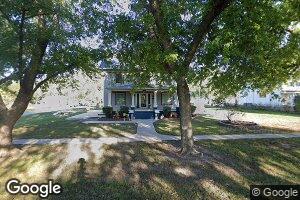 430 Alice St, Gresham, NE 68367