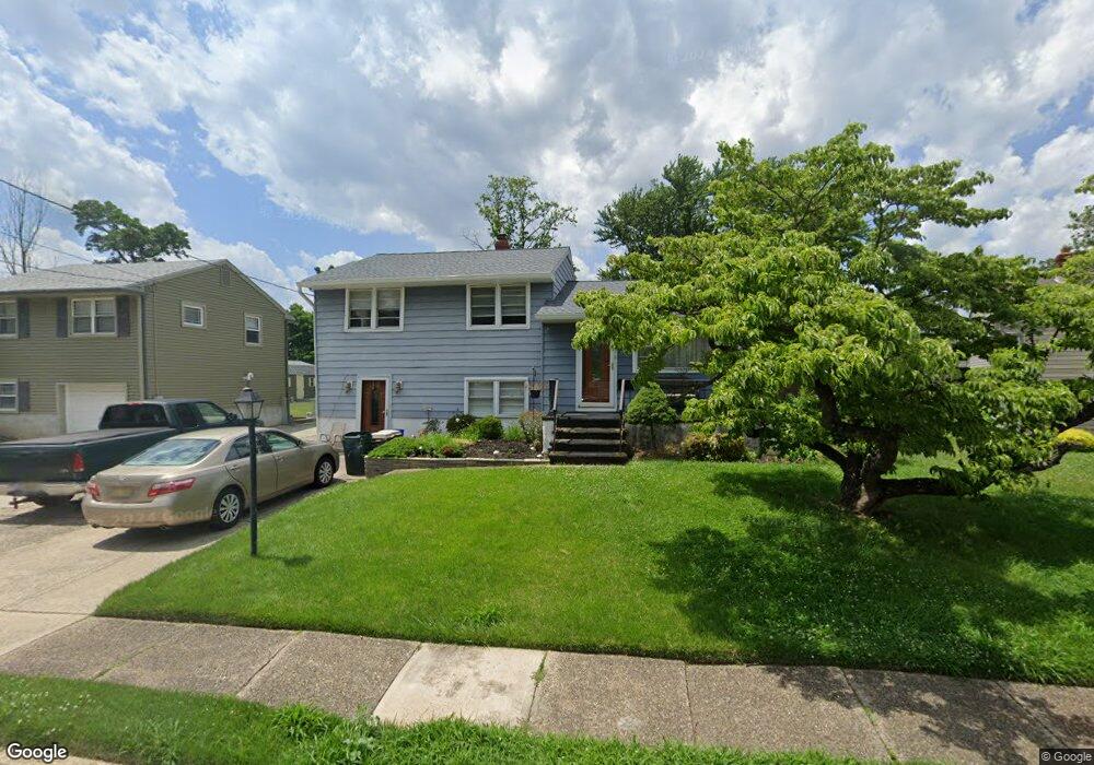 309 Spruce Ave, Gloucester City, NJ 08030 - photo 1