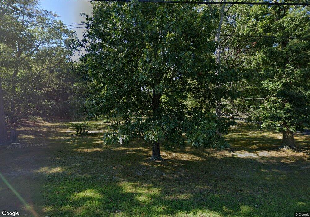 113 Cooper Folly Rd, Atco, NJ 08004 - photo 1