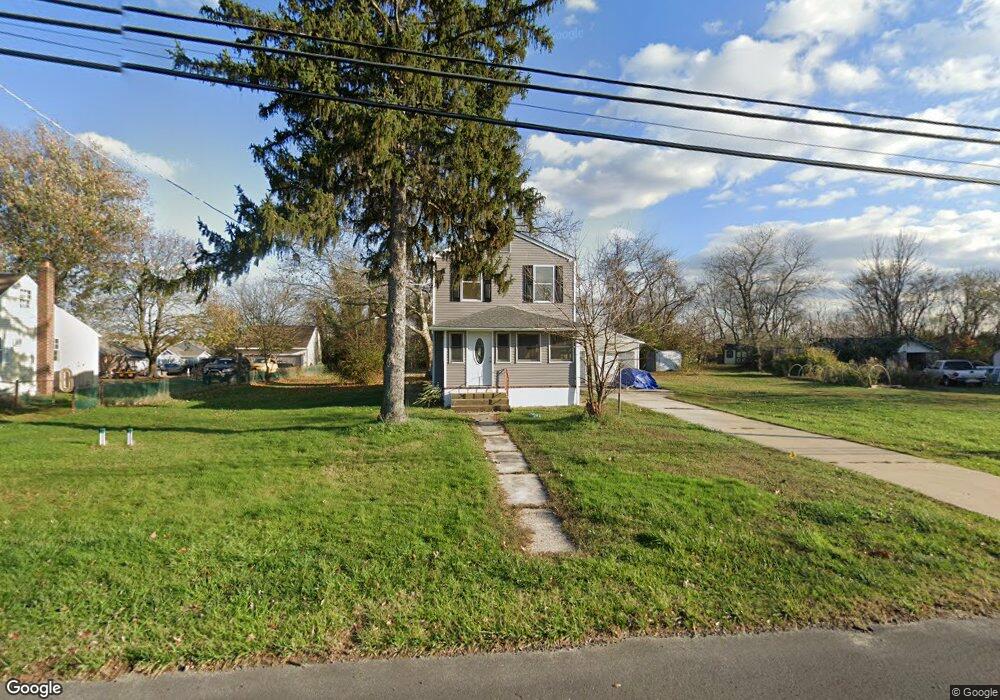 15 E Taunton Rd, Atco, NJ 08004 - photo 1