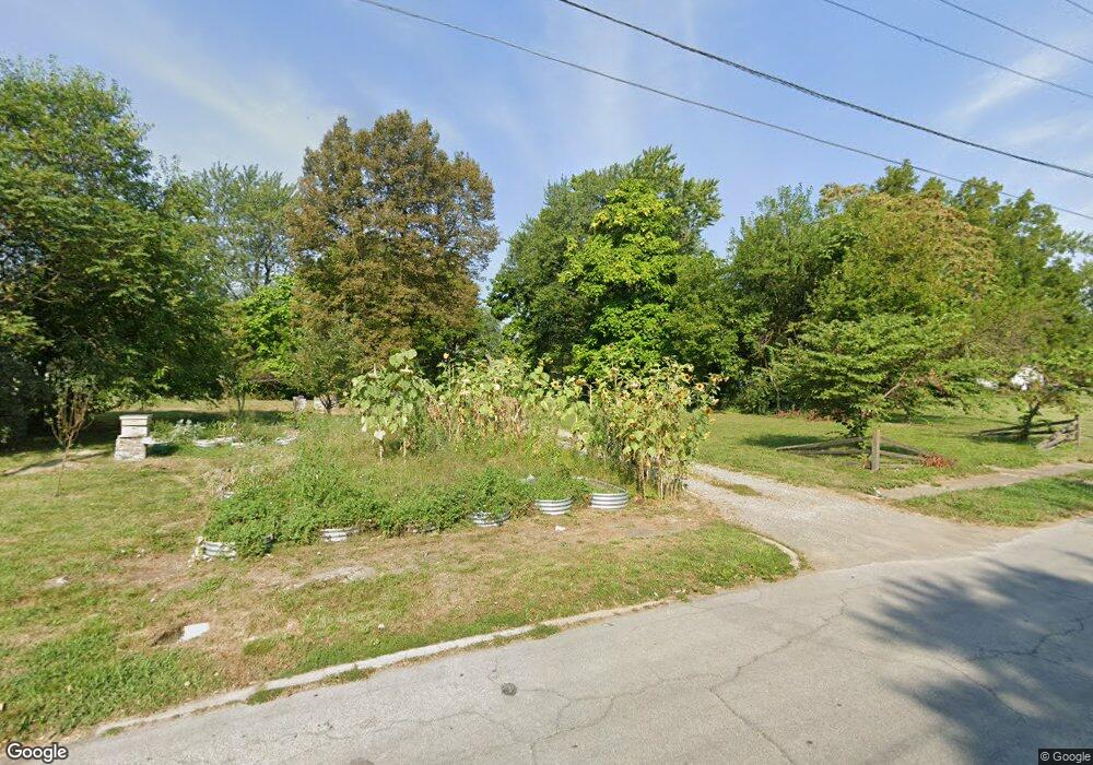 1190 S Central Ave, Lima, OH 45804 - photo 1