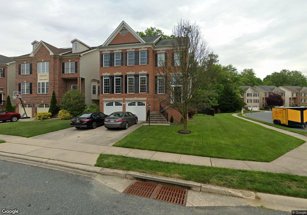 23 Fallston View Ct, Fallston, MD 21047 - photo 1