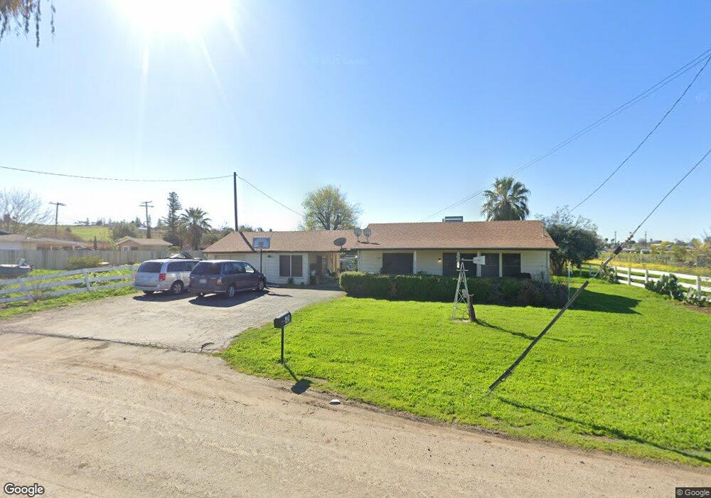 767 E Henderson Ave, Porterville, CA 93257 - photo 1