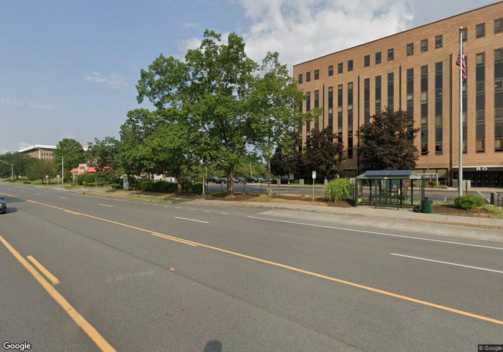 3 Memory La, Colonie, NY 12205 - photo 1