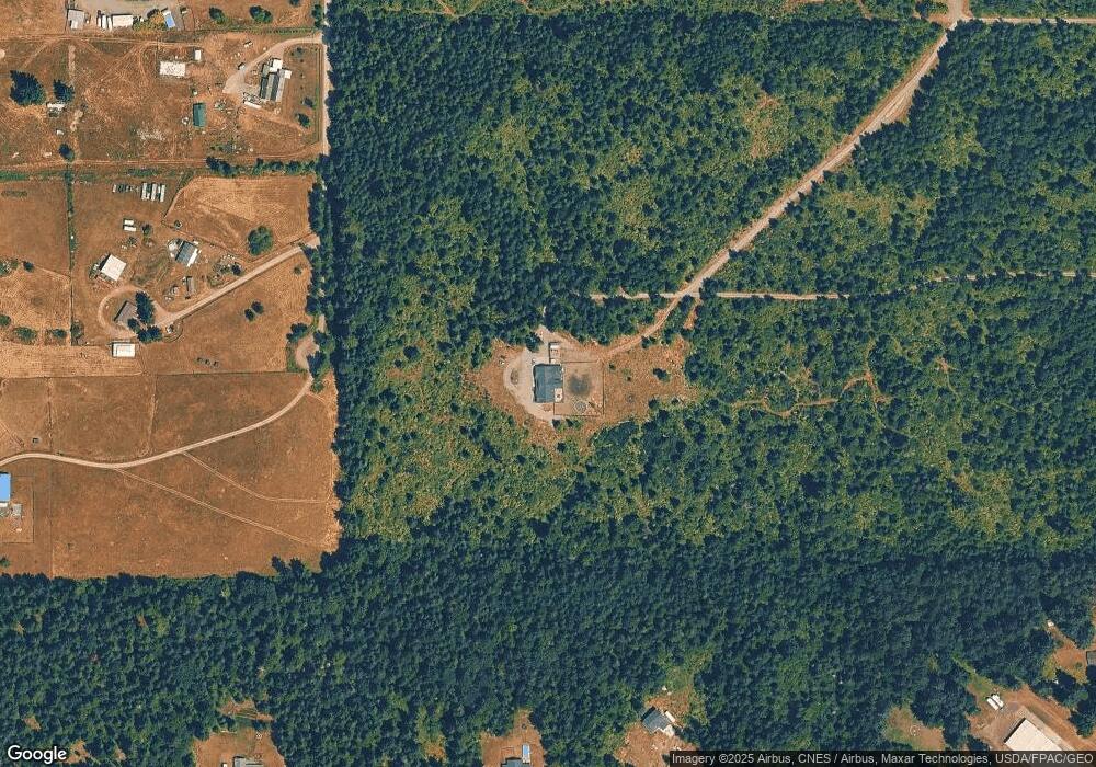 18227 Penn Ln SE, Yelm, WA 98597 - photo 1