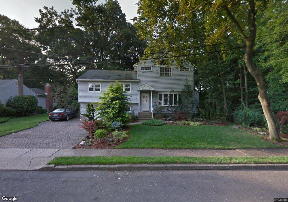 38-38 van Riper Place unit 1X, Fair Lawn, NJ 07410 - photo 1