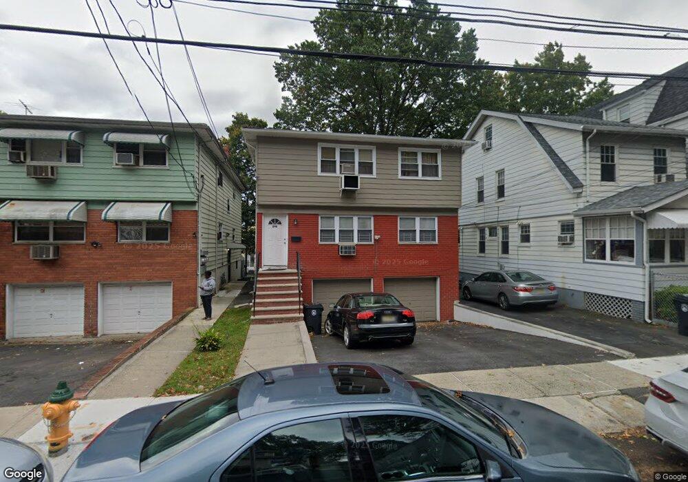 288 Smith St unit 2, Newark, NJ 07106 - photo 1