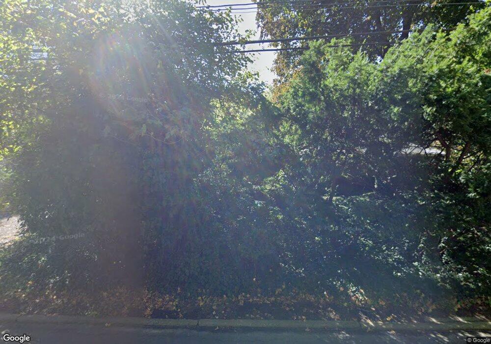 1004 Jacksonville Rd, Burlington, NJ 08016 - photo 1