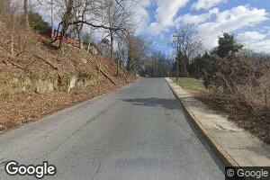 0 Trooper Rd, Reading, PA 19602