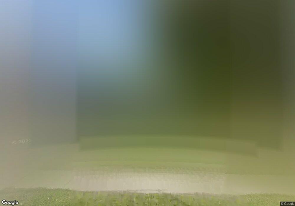 836 E 26th St unit A, Houston, TX 77009 - photo 1