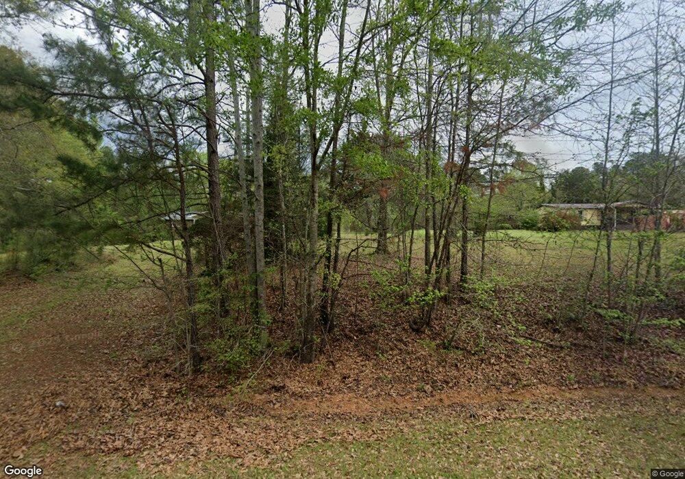 279 Roberts Rd NW, Haddock, GA 31033 - photo 1