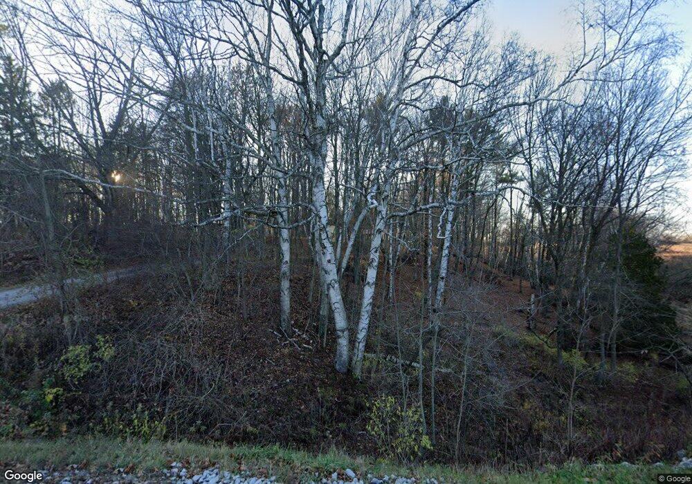 5404 Woodland Dr, Two Rivers, WI 54241 - photo 1