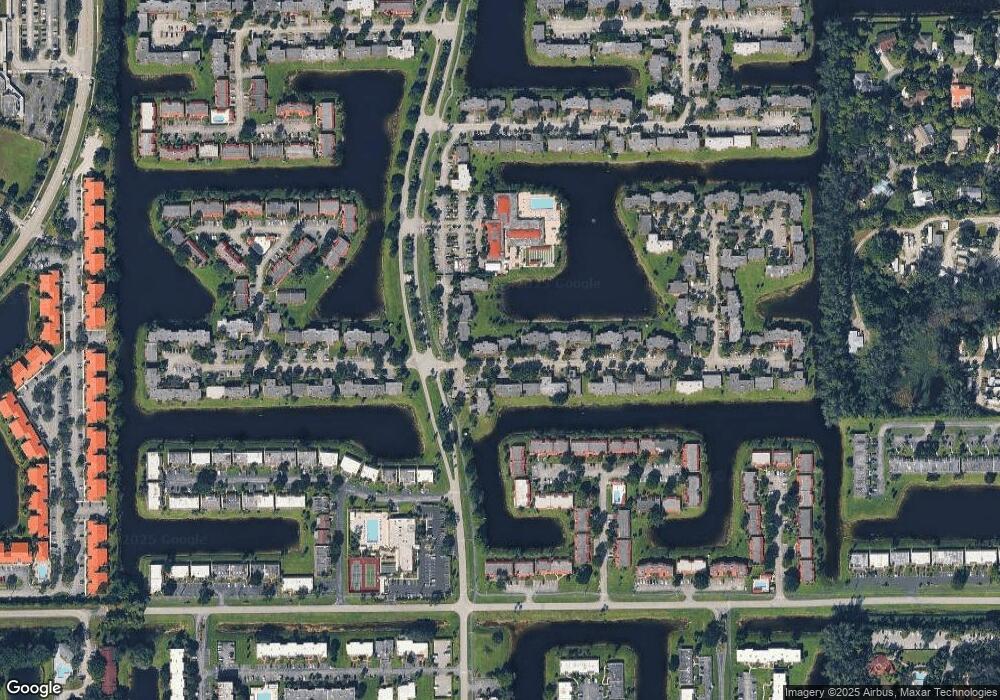 145 Lake Frances Dr unit 1450, West Palm Beach, FL 33411 - photo 1