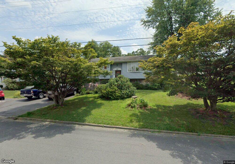 110 W 3rd St, Alburtis, PA 18011 - photo 1