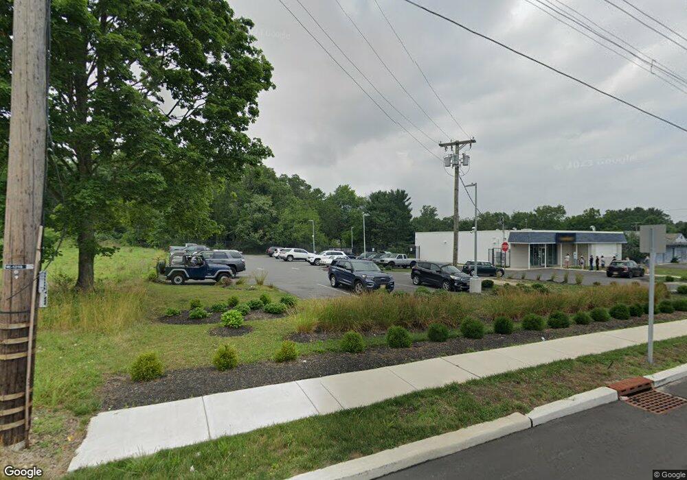 1062 N Delsea Dr, Vineland, NJ 08360 - photo 1