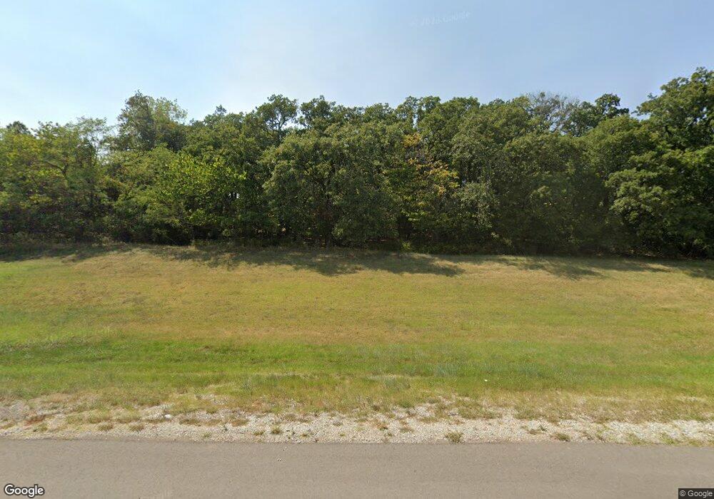 20876 Highway 102, Tecumseh, OK 74873 - photo 1